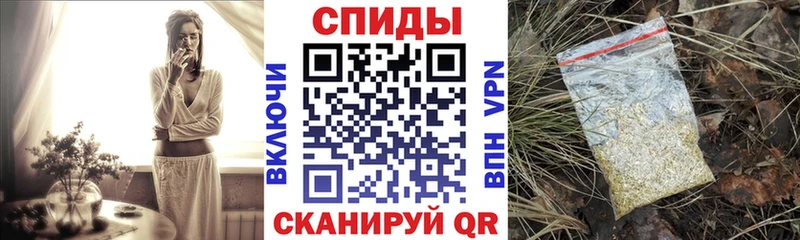 Купить закладки  Сухиничи  Бутират оксана 